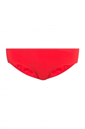 Swimsuit bottom, zdjęcie 1 Swimsuit bottom od Isabel Marant